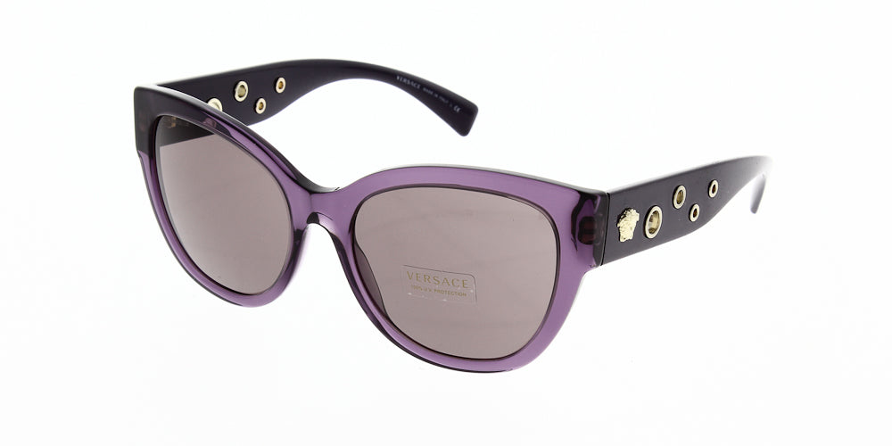 Versace VE4314