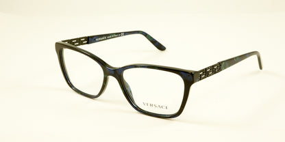 dg3192b-5127-54