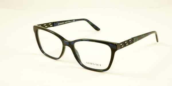 dg3192b-5127-54