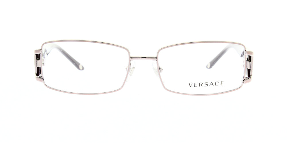 ve1163b333-52