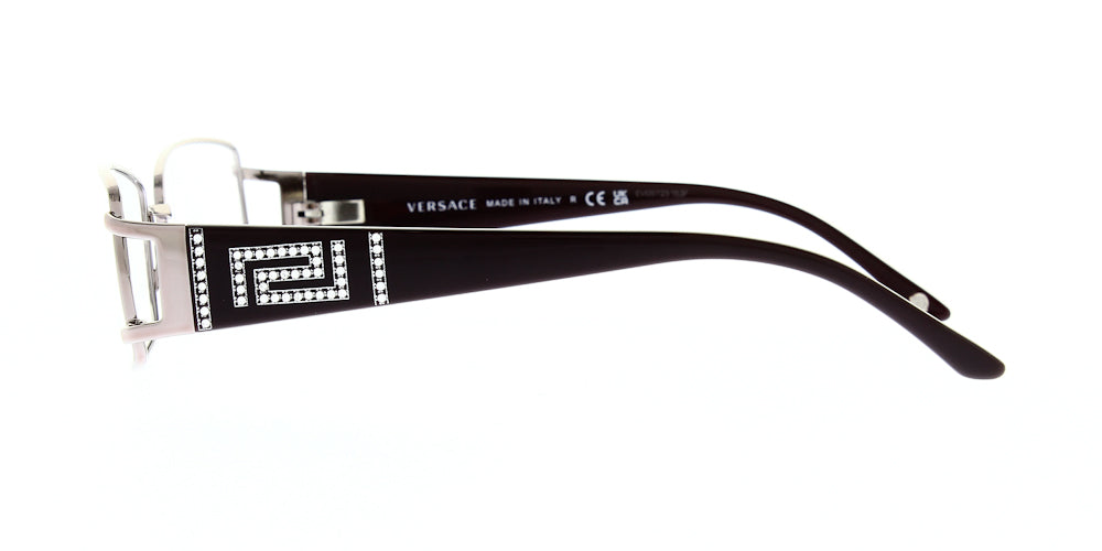 ve1163b333-52