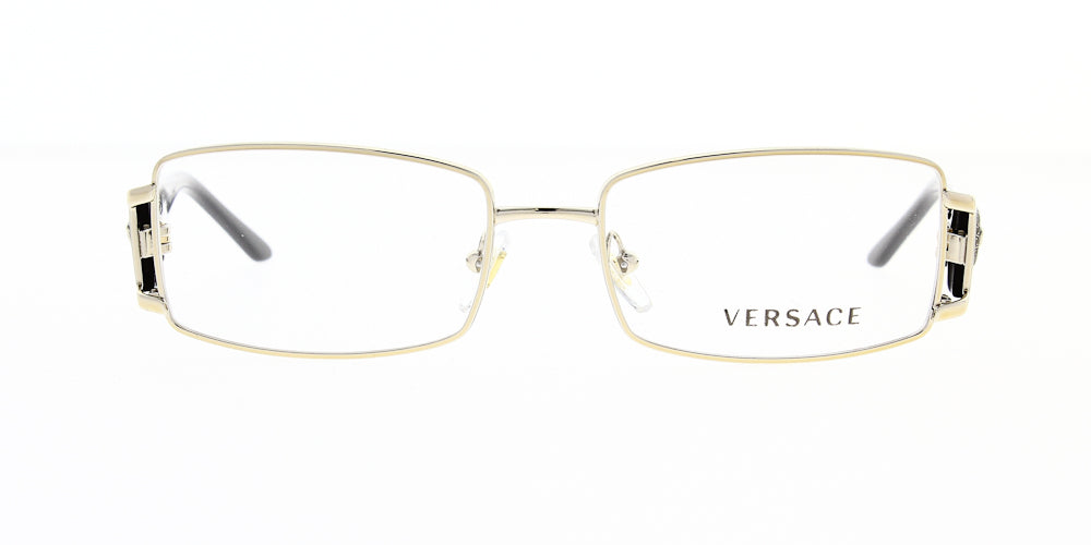 ve1163m252-52