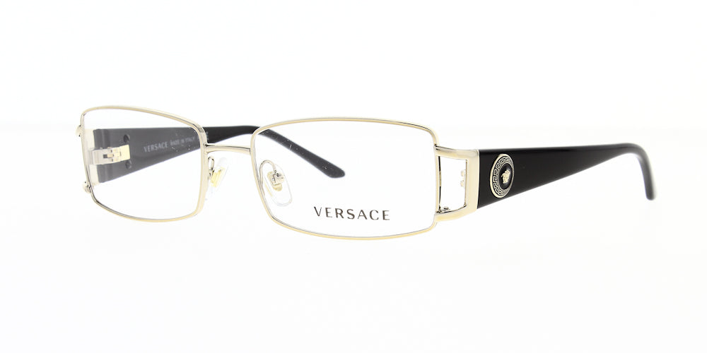 ve1163m252-52