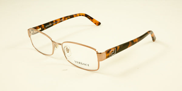 ve1177bm052-52