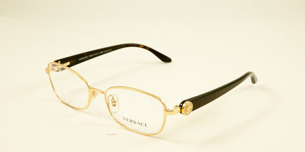 ve1210bm002-52
