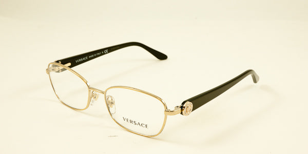 ve1210bm252-52
