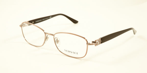 ve1226b333-52