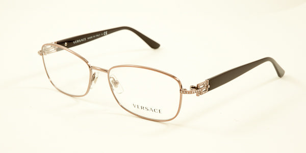 ve1226b333-54