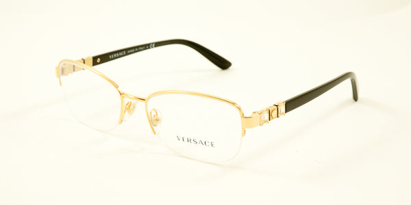 ve1230b002-52