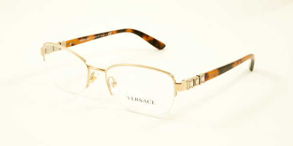 ve1230b252-52