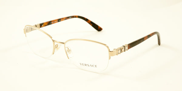 ve1230b252-54