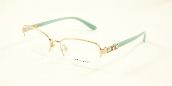 ve1230b362-52