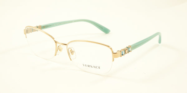 ve1230b362-54