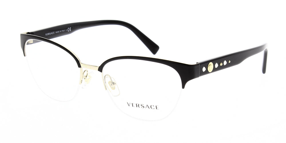 ve1255b433-52