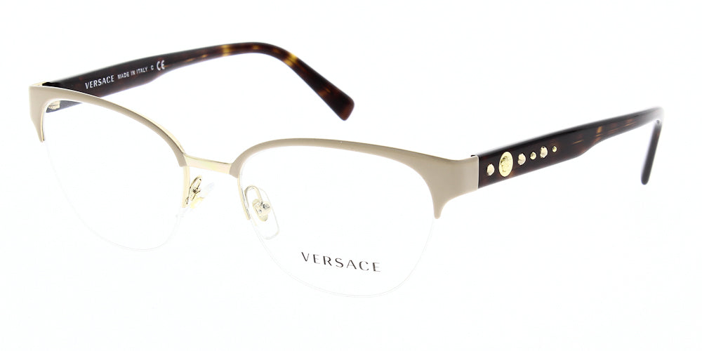 ve1255b434-52