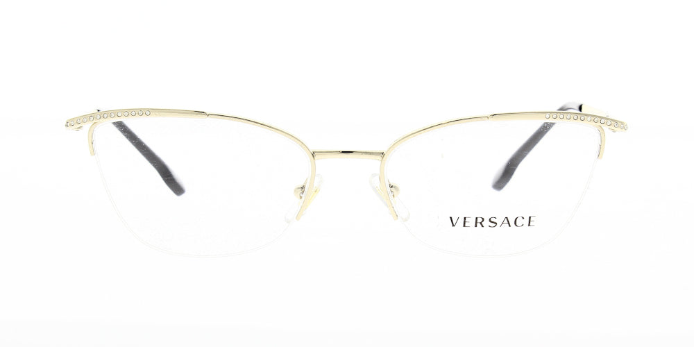 ve1261b252-52