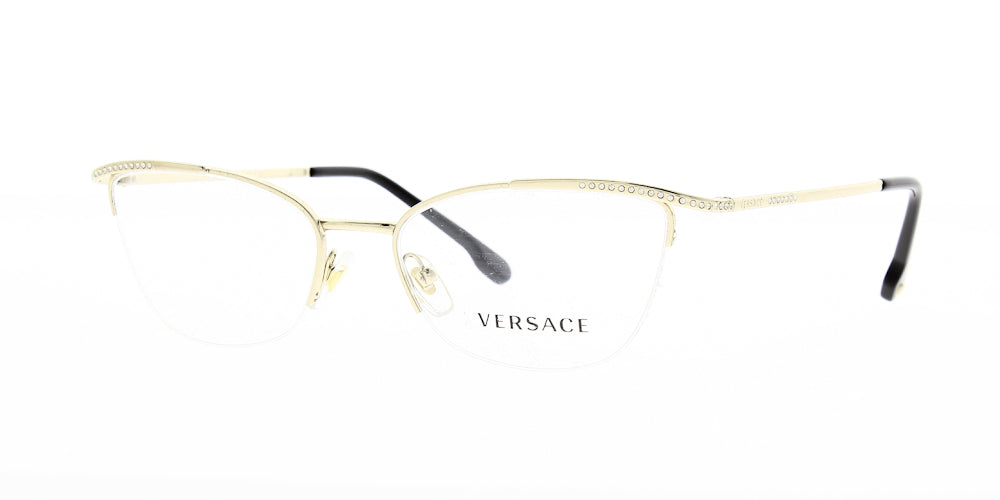 ve1261b252-52