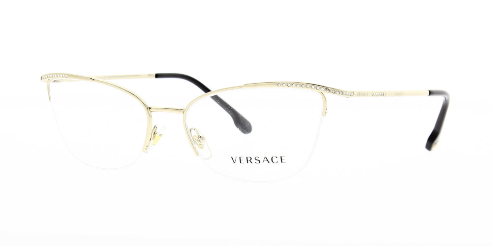 ve1261b252-54