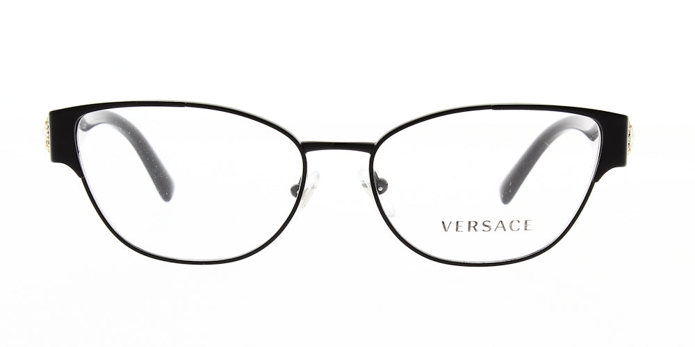 ve1267b009-53