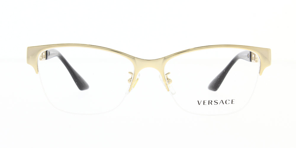 ve1270002-54