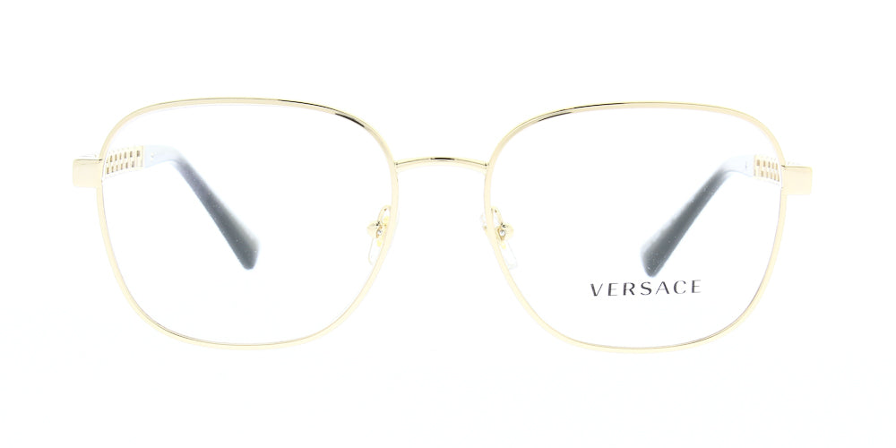ve1290002-56