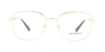 ve1290002-56