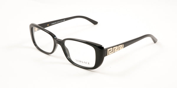ve3178b-gb1-51