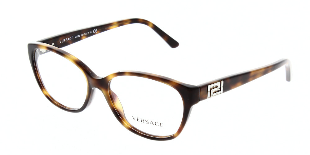 ve3189b-5061-54