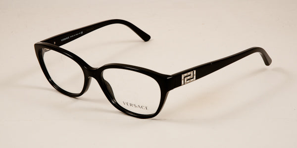 ve3189b-gb1-52
