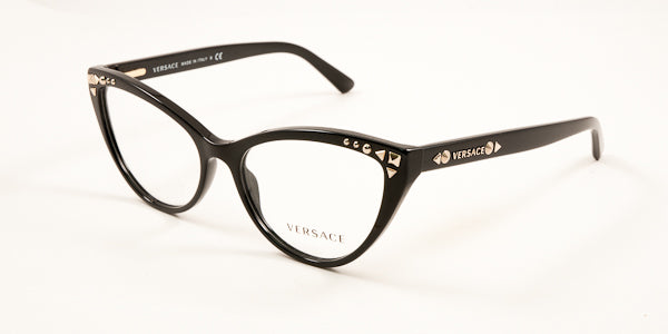ve3191-gb1-54