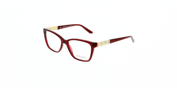 ve3192b88-52