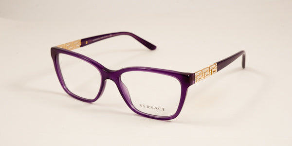 ve3192b-5095-52