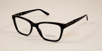 ve3192b-5127-52