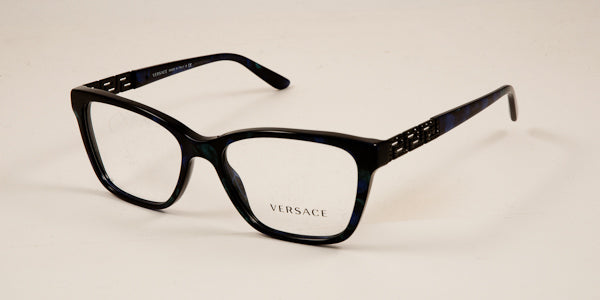 ve3192b-5127-52