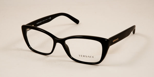 ve3201-gb1-54