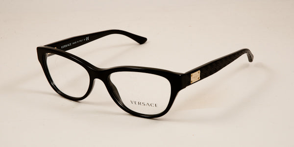 ve3204-gb1-51