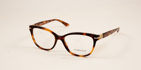 ve3205b-5061-52