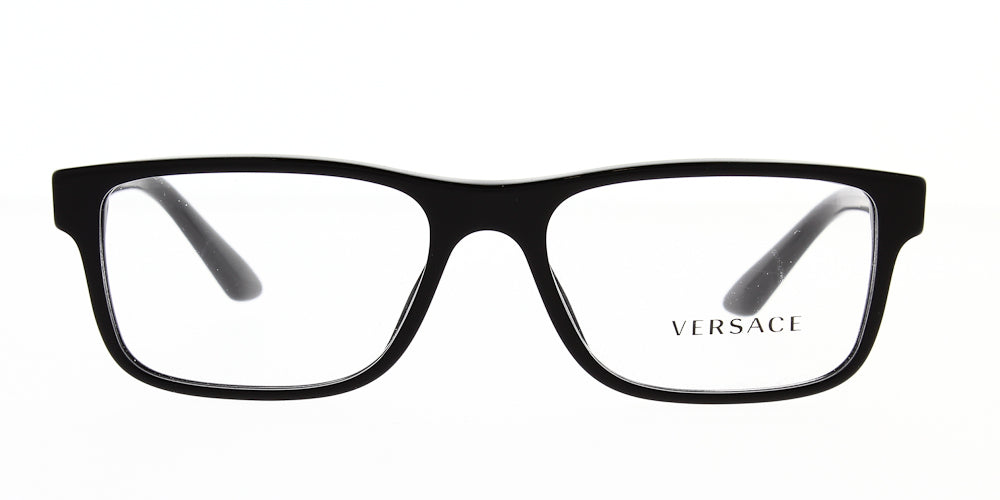 ve3211-gb1-55