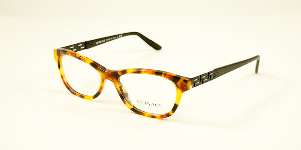 ve3212b-5119-52