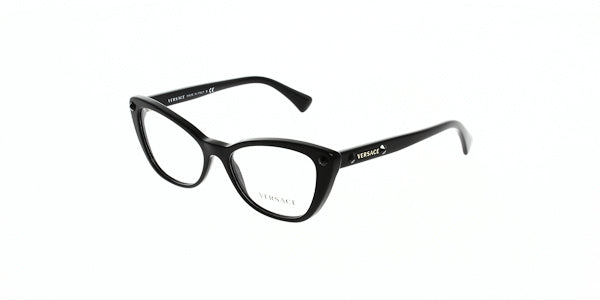 ve3222b-gb1-52