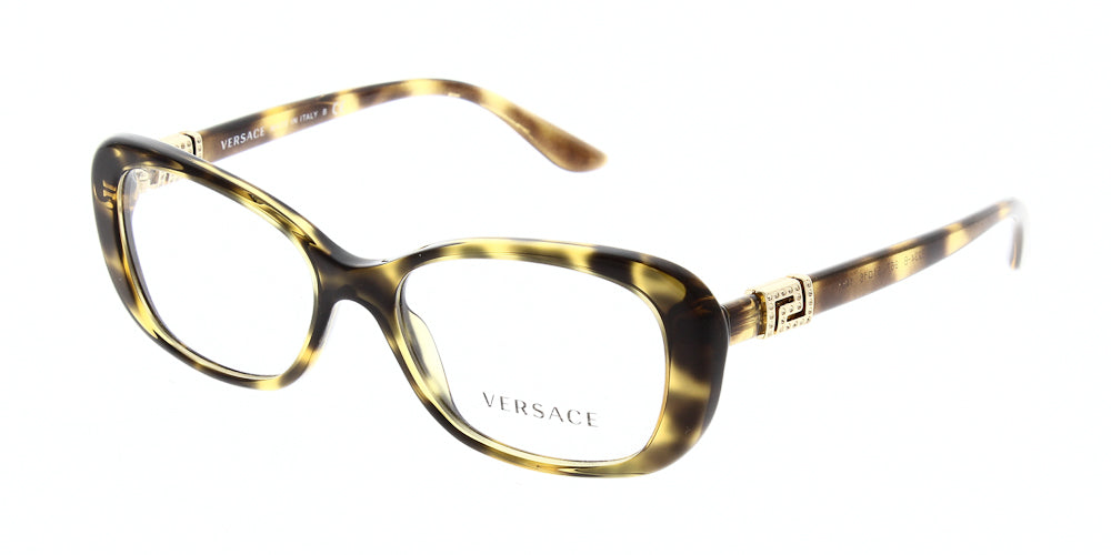 ve3234b-967-51