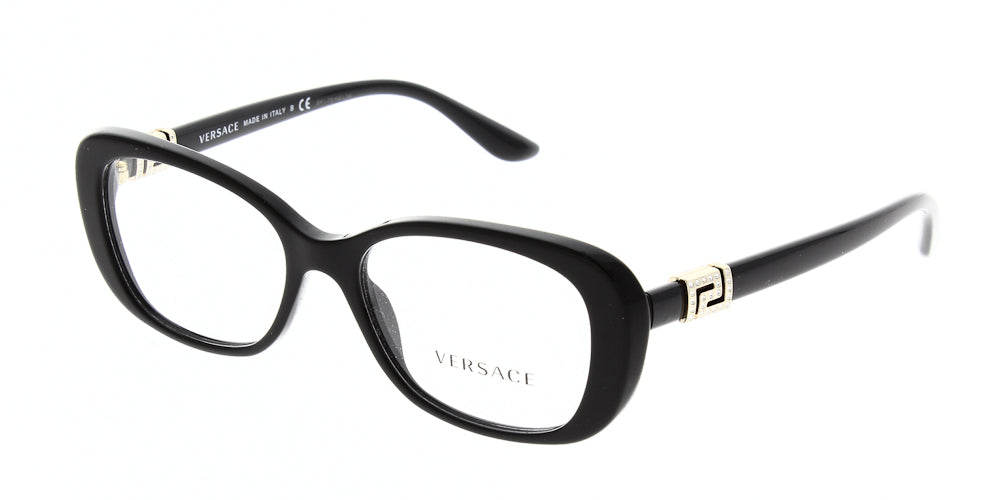 ve3234b-gb1-51