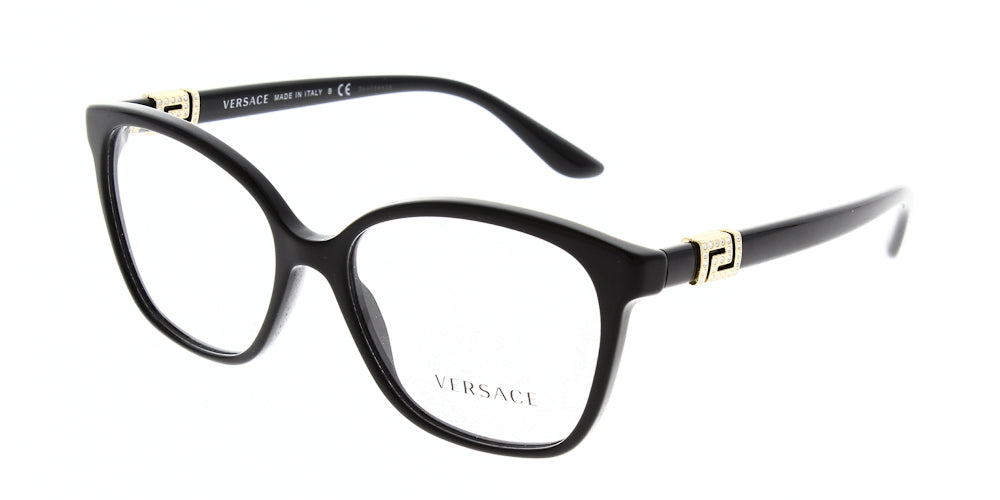 ve3235b-gb1-54