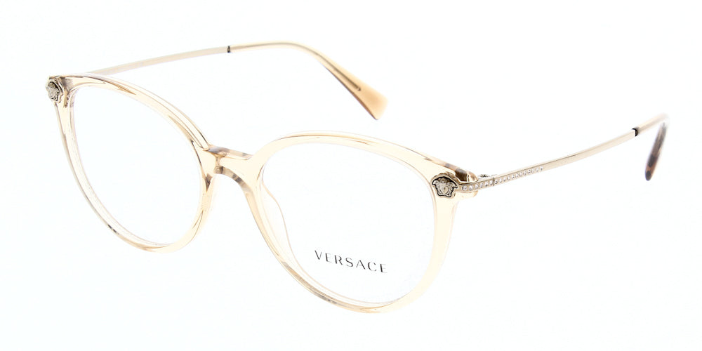 ve3251b-5215-52