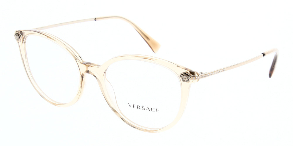 ve3251b-5215-54