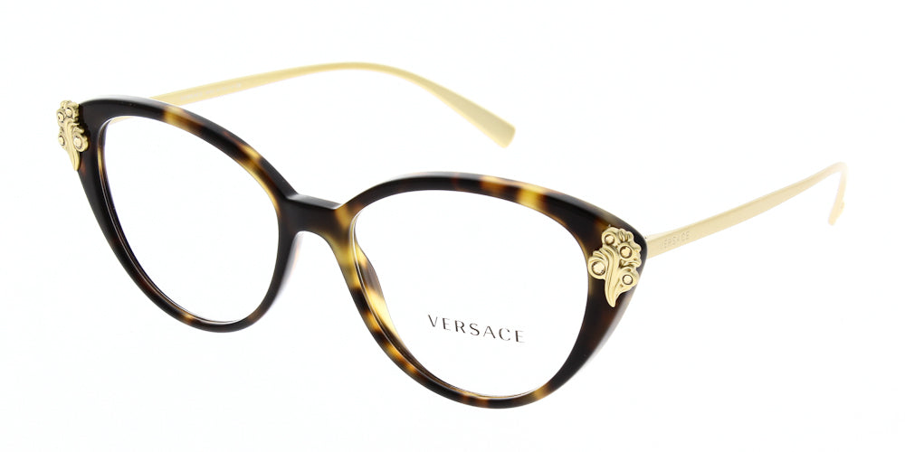 ve3262b-5267-54