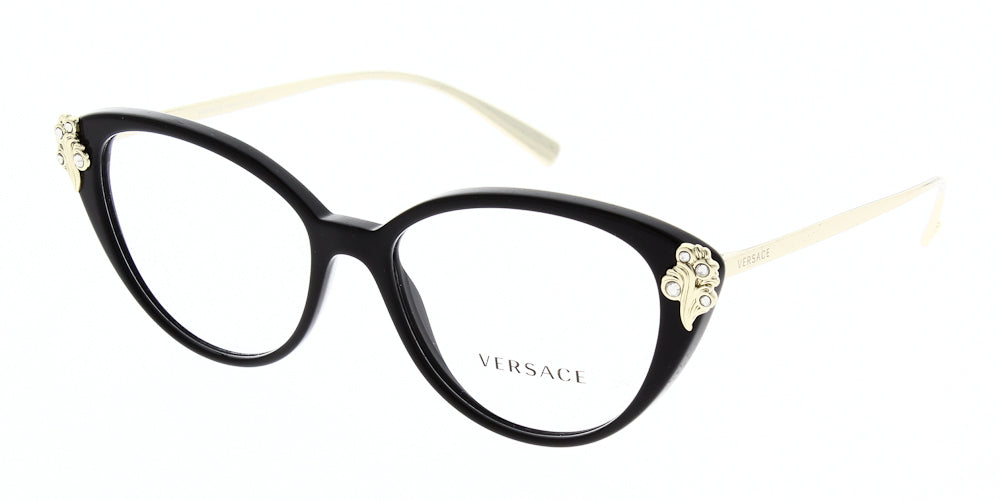 ve3262b-gb1-54