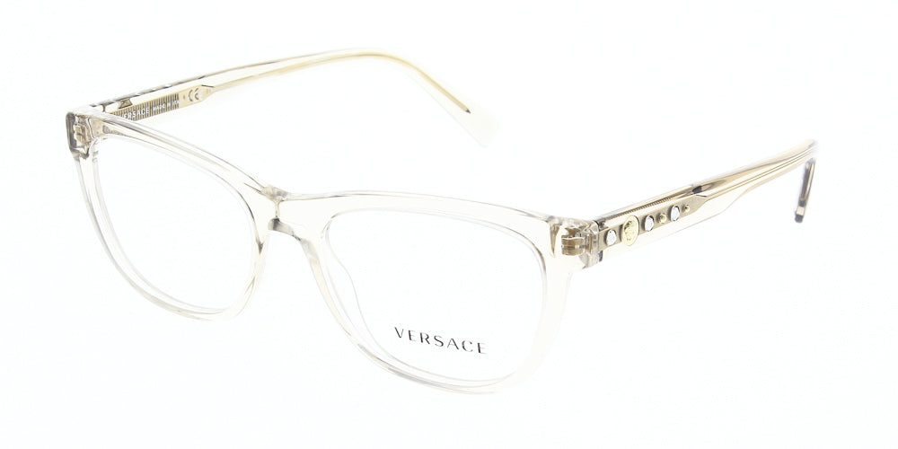 ve3263b-5288-52