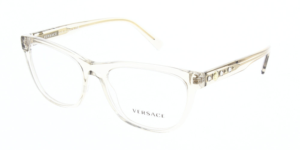 ve3263b-5288-54