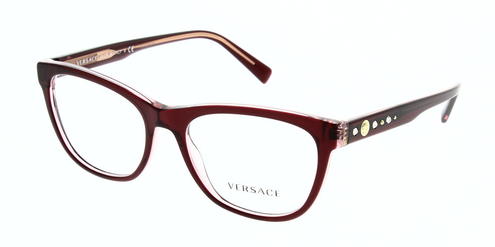 ve3263b-5290-54